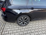  Volkswagen  Passat  Variant Business 2.0 TDI 110KW MT6 E6d #21
