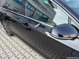  Volkswagen  Passat  Variant Business 2.0 TDI 110KW MT6 E6d #27