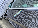  Volkswagen  Passat  Variant Business 2.0 TDI 110KW MT6 E6d #28