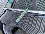  Volkswagen  Passat  Variant Business 2.0 TDI 110KW MT6 E6d #30