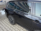  Volkswagen  Passat  Variant Business 2.0 TDI 110KW MT6 E6d #29