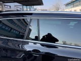  Volkswagen  Passat  Variant Business 2.0 TDI 110KW MT6 E6d #31