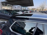  Volkswagen  Passat  Variant Business 2.0 TDI 110KW MT6 E6d #33