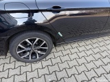  Volkswagen  Passat  Variant Business 2.0 TDI 110KW MT6 E6d #35