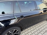  Volkswagen  Passat  Variant Business 2.0 TDI 110KW MT6 E6d #37