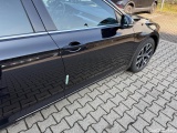  Volkswagen  Passat  Variant Business 2.0 TDI 110KW MT6 E6d #39