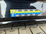  Volkswagen  Passat  Variant Business 2.0 TDI 110KW MT6 E6d #42
