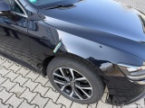  Volkswagen  Passat  Variant Business 2.0 TDI 110KW MT6 E6d #45