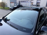  Volkswagen  Passat  Variant Business 2.0 TDI 110KW MT6 E6d #55