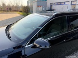  Volkswagen  Passat  Variant Business 2.0 TDI 110KW MT6 E6d #57