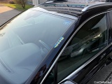  Volkswagen  Passat  Variant Business 2.0 TDI 110KW MT6 E6d #60