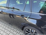  Volkswagen  Passat  Variant Business 2.0 TDI 110KW MT6 E6d #64