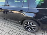  Volkswagen  Passat  Variant Business 2.0 TDI 110KW MT6 E6d #62