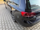  Volkswagen  Passat  Variant Business 2.0 TDI 110KW MT6 E6d #67