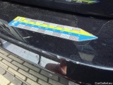  Volkswagen  Passat  Variant Business 2.0 TDI 110KW MT6 E6d #70