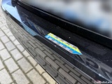  Volkswagen  Passat  Variant Business 2.0 TDI 110KW MT6 E6d #71