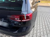  Volkswagen  Passat  Variant Business 2.0 TDI 110KW MT6 E6d #73