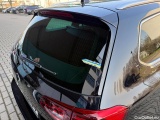  Volkswagen  Passat  Variant Business 2.0 TDI 110KW MT6 E6d #75