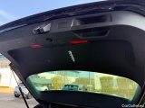  Volkswagen  Passat  Variant Business 2.0 TDI 110KW MT6 E6d #86