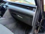  Volkswagen  Passat  Variant Business 2.0 TDI 110KW MT6 E6d #88