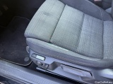  Volkswagen  Passat  Variant Business 2.0 TDI 110KW MT6 E6d #91
