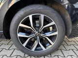  Volkswagen  Passat  Variant Business 2.0 TDI 110KW MT6 E6d #94