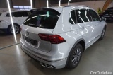  Volkswagen  Tiguan  R-Line eHybrid 1.4 TSI 180KW AT6 E6d #3