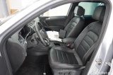  Volkswagen  Tiguan  R-Line eHybrid 1.4 TSI 180KW AT6 E6d #5