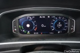  Volkswagen  Tiguan  R-Line eHybrid 1.4 TSI 180KW AT6 E6d #7