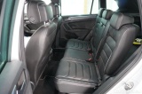  Volkswagen  Tiguan  R-Line eHybrid 1.4 TSI 180KW AT6 E6d #10
