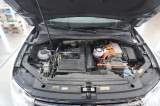  Volkswagen  Tiguan  R-Line eHybrid 1.4 TSI 180KW AT6 E6d #13
