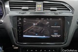  Volkswagen  Tiguan  R-Line eHybrid 1.4 TSI 180KW AT6 E6d #14