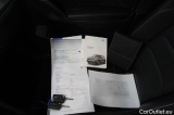  Volkswagen  Tiguan  R-Line eHybrid 1.4 TSI 180KW AT6 E6d #15