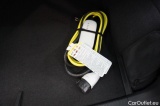  Volkswagen  Tiguan  R-Line eHybrid 1.4 TSI 180KW AT6 E6d #16