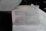  Volkswagen  Tiguan  R-Line eHybrid 1.4 TSI 180KW AT6 E6d #19