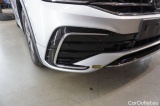  Volkswagen  Tiguan  R-Line eHybrid 1.4 TSI 180KW AT6 E6d #22
