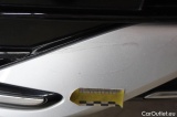  Volkswagen  Tiguan  R-Line eHybrid 1.4 TSI 180KW AT6 E6d #23