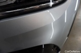  Volkswagen  Tiguan  R-Line eHybrid 1.4 TSI 180KW AT6 E6d #26