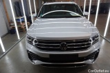  Volkswagen  Tiguan  R-Line eHybrid 1.4 TSI 180KW AT6 E6d #24