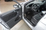  Volkswagen  Tiguan  R-Line eHybrid 1.4 TSI 180KW AT6 E6d #30