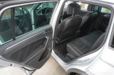  Volkswagen  Tiguan  R-Line eHybrid 1.4 TSI 180KW AT6 E6d #31