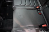  Volkswagen  Tiguan  R-Line eHybrid 1.4 TSI 180KW AT6 E6d #32