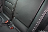  Volkswagen  Tiguan  R-Line eHybrid 1.4 TSI 180KW AT6 E6d #33