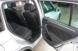  Volkswagen  Tiguan  R-Line eHybrid 1.4 TSI 180KW AT6 E6d #38