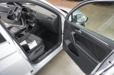  Volkswagen  Tiguan  R-Line eHybrid 1.4 TSI 180KW AT6 E6d #39