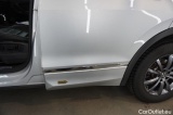  Volkswagen  Tiguan  R-Line eHybrid 1.4 TSI 180KW AT6 E6d #40