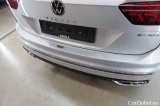  Volkswagen  Tiguan  R-Line eHybrid 1.4 TSI 180KW AT6 E6d #42