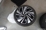 Volkswagen  Tiguan  R-Line eHybrid 1.4 TSI 180KW AT6 E6d #51