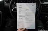  Volkswagen  Tiguan  R-Line eHybrid 1.4 TSI 180KW AT6 E6d #57