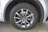  Volkswagen  Tiguan  R-Line eHybrid 1.4 TSI 180KW AT6 E6d #59